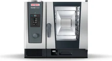 Horno combi RATIONAL iCombi