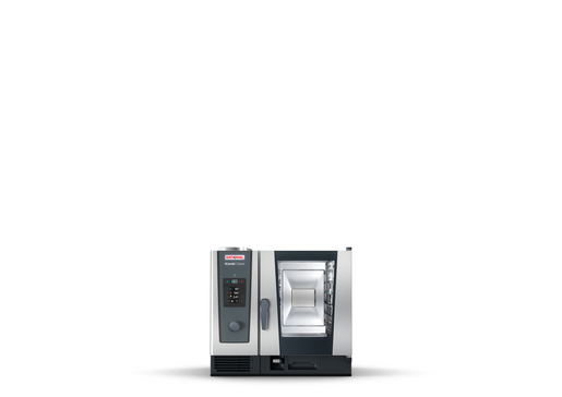 Horno RATIONAL iCombi Classic