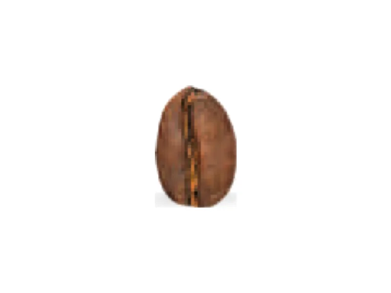 Café Tolima, Colombia, arábica orgánico en grano