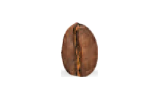Café Atitlán, Guatemala, arábica orgánico en grano