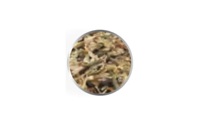Mezcla cinco sabores criolla