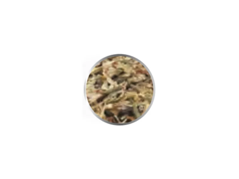 Mezcla cinco sabores criolla
