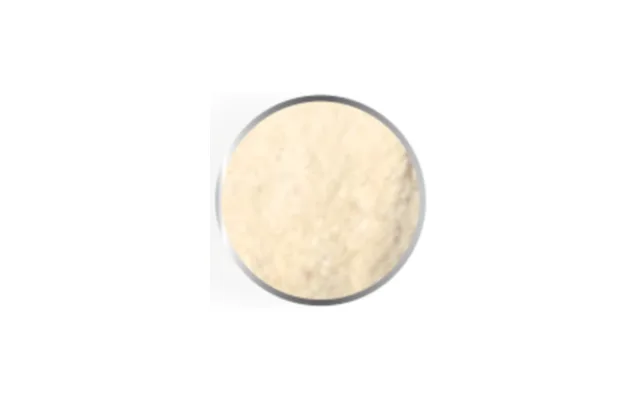 Agar-agar en polvo