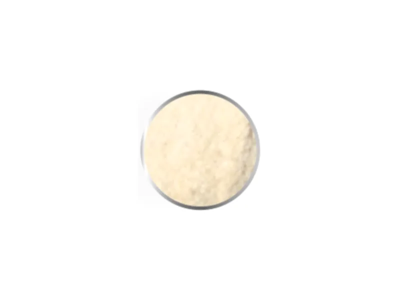 Agar-agar en polvo