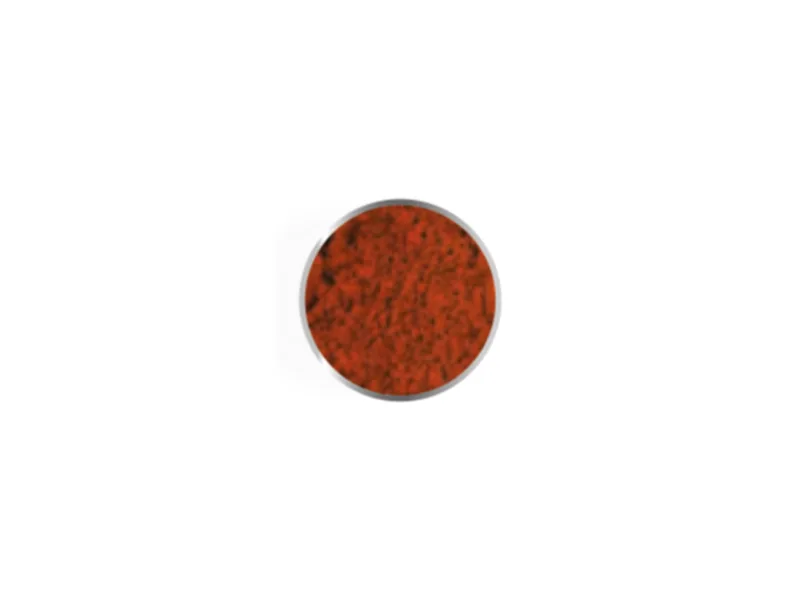 Berbere