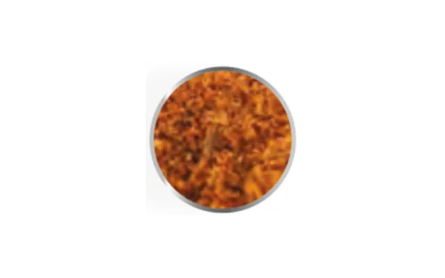 Mezcla cajún