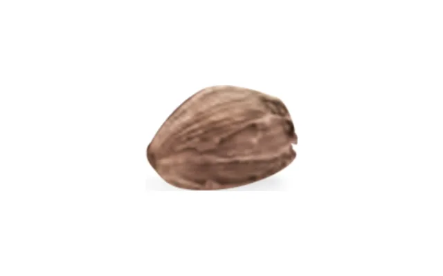 Cardamomo negro