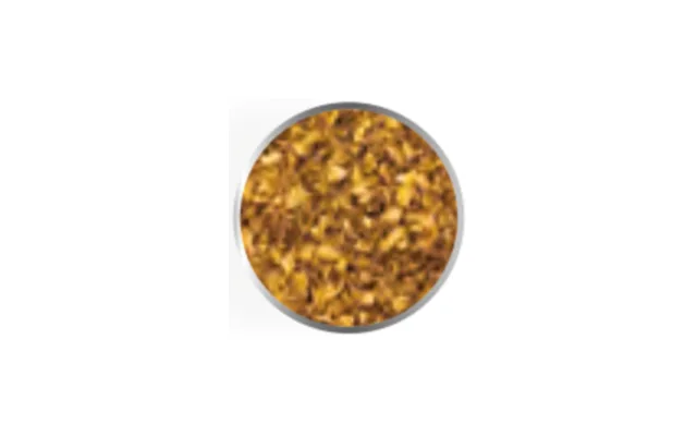 Ch'ti curry (curry de achicoria)