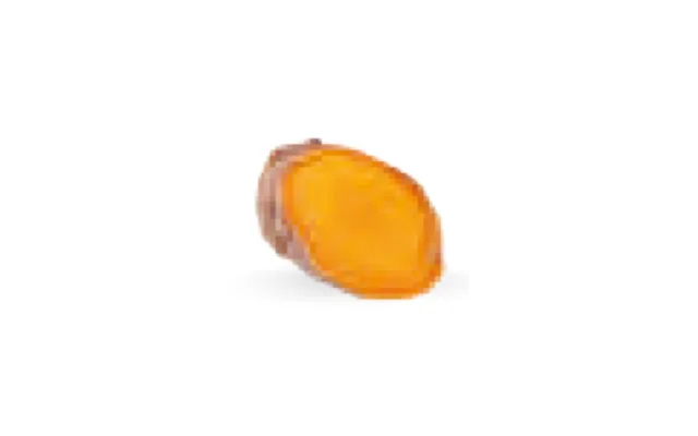 Cúrcuma entera