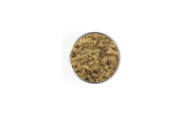 Curry verde