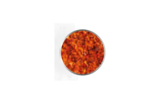 Piment d'Espelette AOP