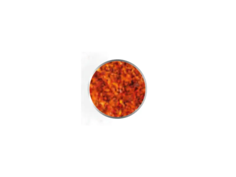 Piment d'Espelette AOP