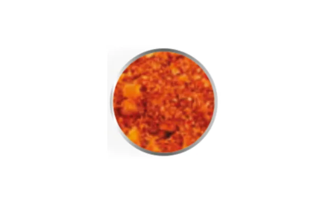 Mezcla para paella