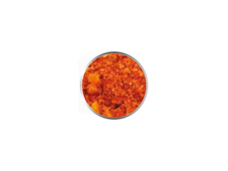 Mezcla para paella