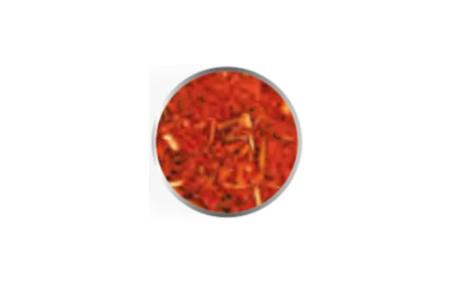 Mezcla para pollo asado