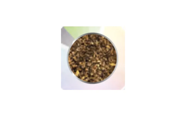Pimienta del quesero