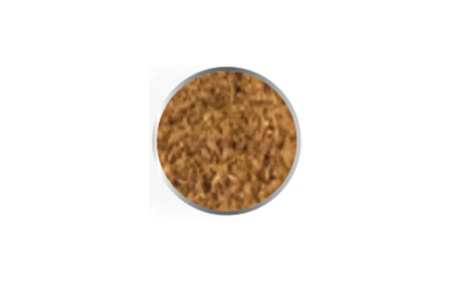 Garam masala