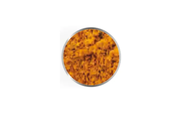 Mezcla para leche dorada (golden milk)