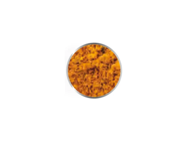 Mezcla para leche dorada (golden milk)