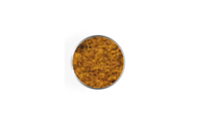 Massalé picante