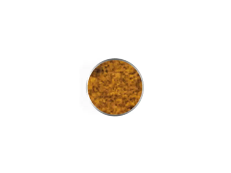 Massalé picante