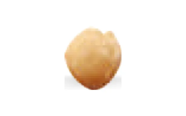 Semilla de mostaza blanca