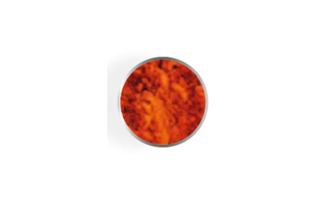 Pimentón (paprika)