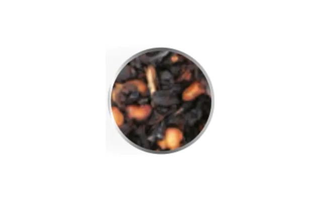 Chile ancho en trozos
