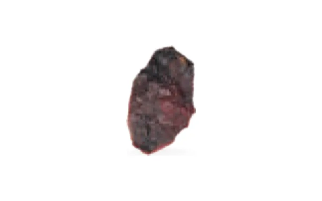 Chile chipotle