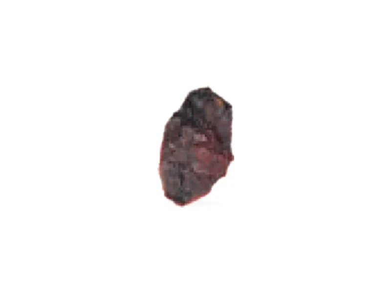 Chile chipotle