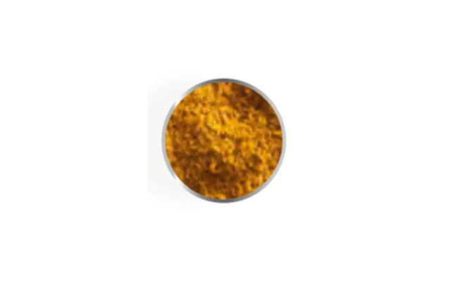 Ras el hanout