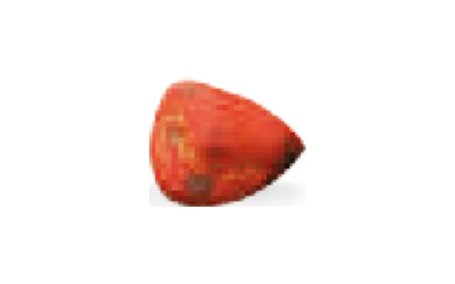 Semilla de achiote