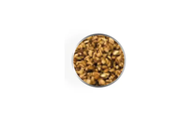 sésamo con salsa de soya
