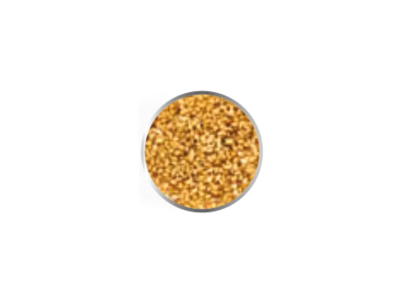 sésamo con yuzu