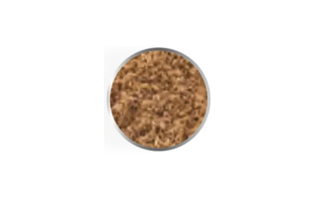 Mezcla para speculoos