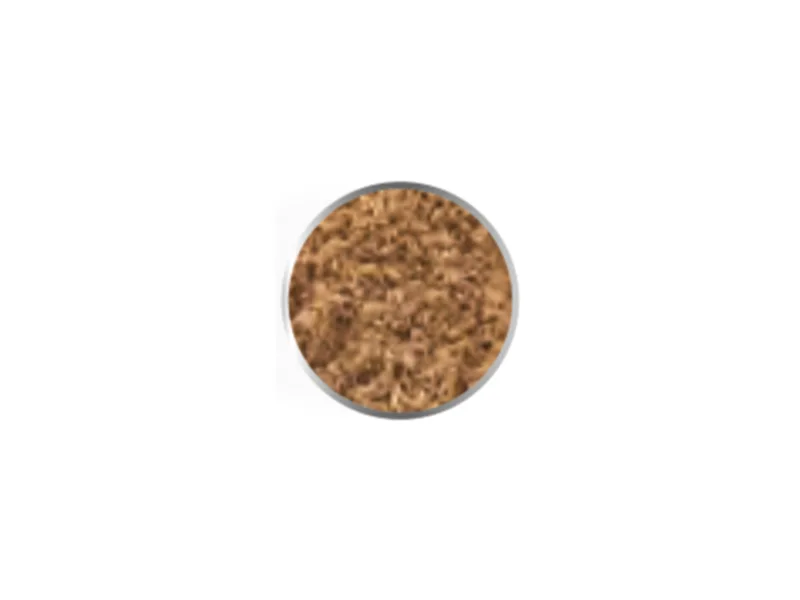 Mezcla para speculoos