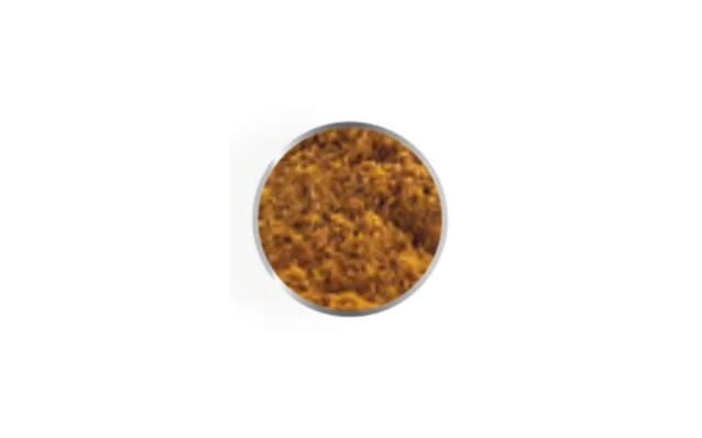 Mezcla para tajín mrouzia