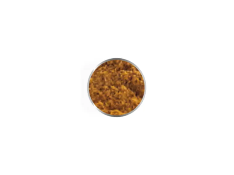 Mezcla para tajín mrouzia