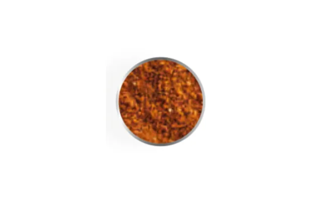 Tandoori masala