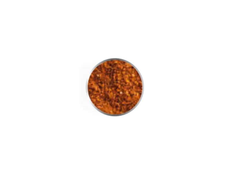 Tandoori masala