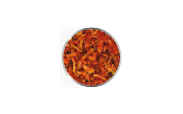 Mezcla tex-mex