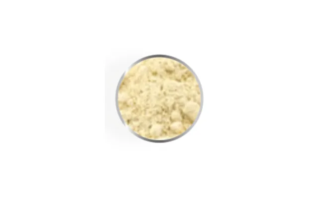 Mezcla wasabi