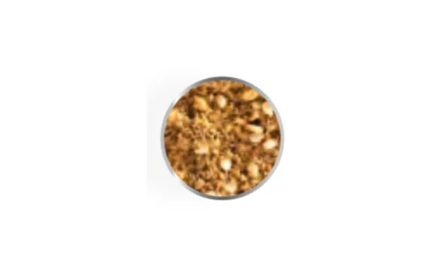 Za'atar