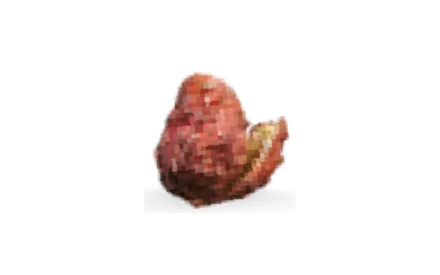 Baya de Bután