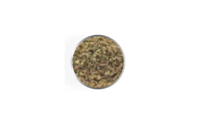 Menta picada