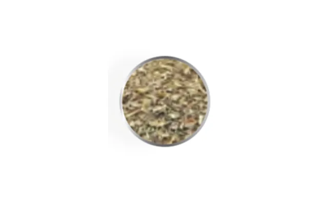 Persillade con ajo de oso