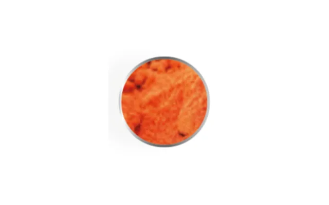 Tomate orgánico en polvo