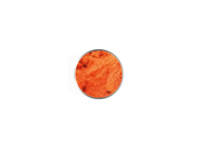 Tomate orgánico en polvo