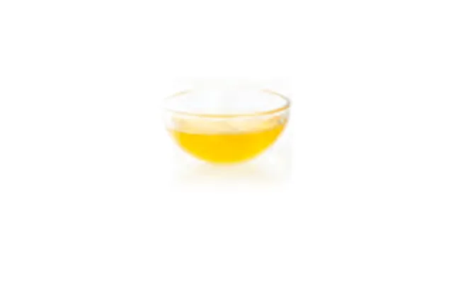 Aceite de argán orgánico