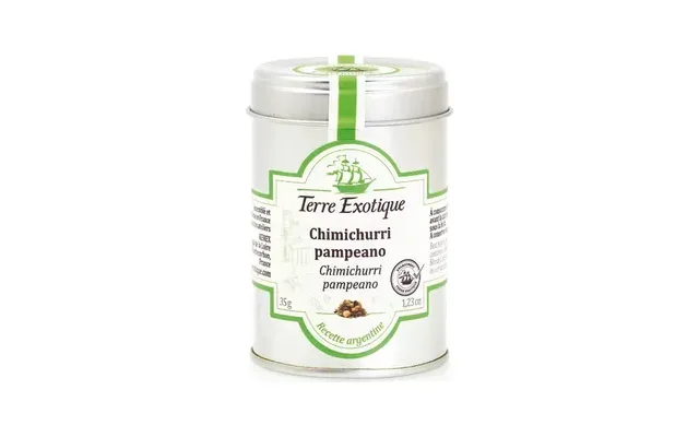 Aceite de oliva con albahaca orgánico